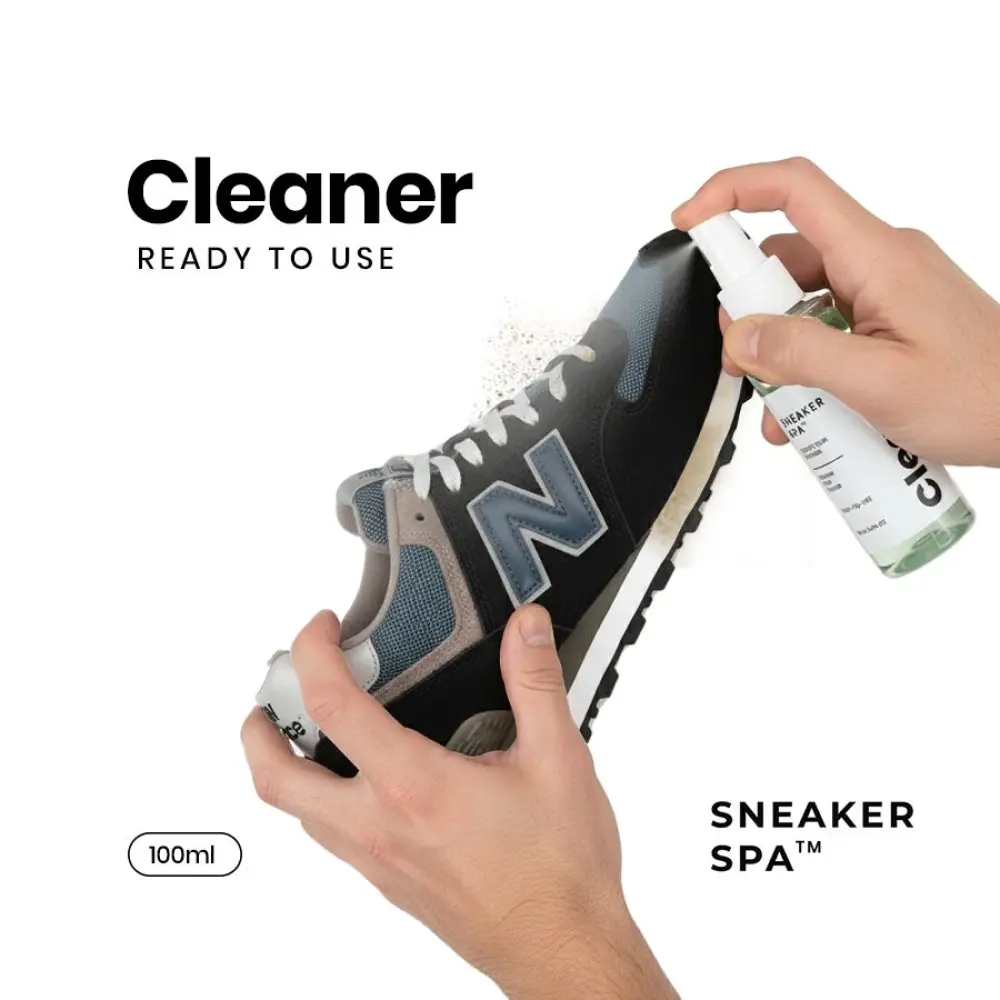 Cleaner pic 100 ml (1)