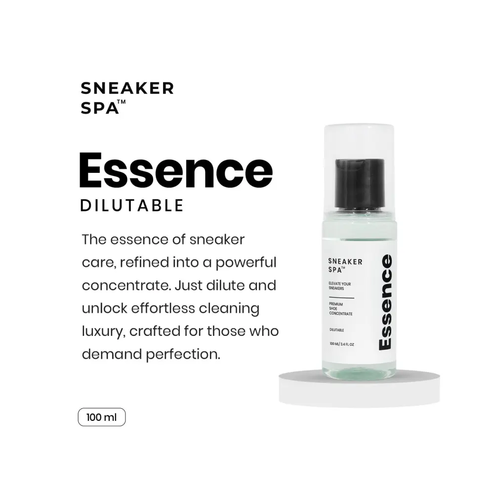 Essence 100 ml (2)