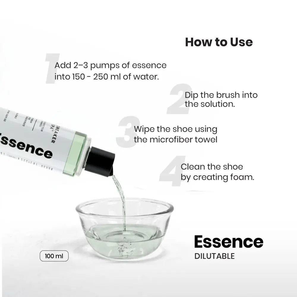 Essence 100 ml (4)