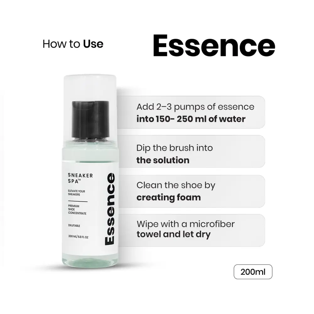 Essence 200 ml (3)