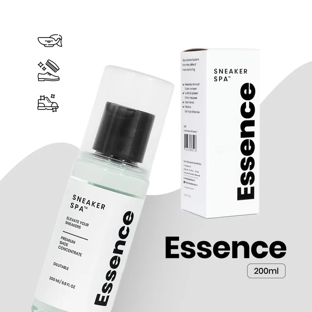 Essence 200 ml (4)