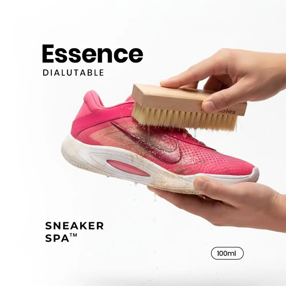 Essence pic 100 ml (1)