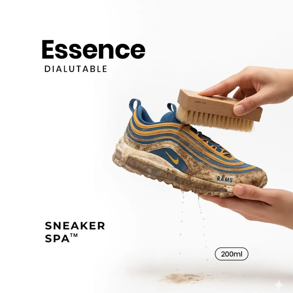 Essence pic 200 ml (1)