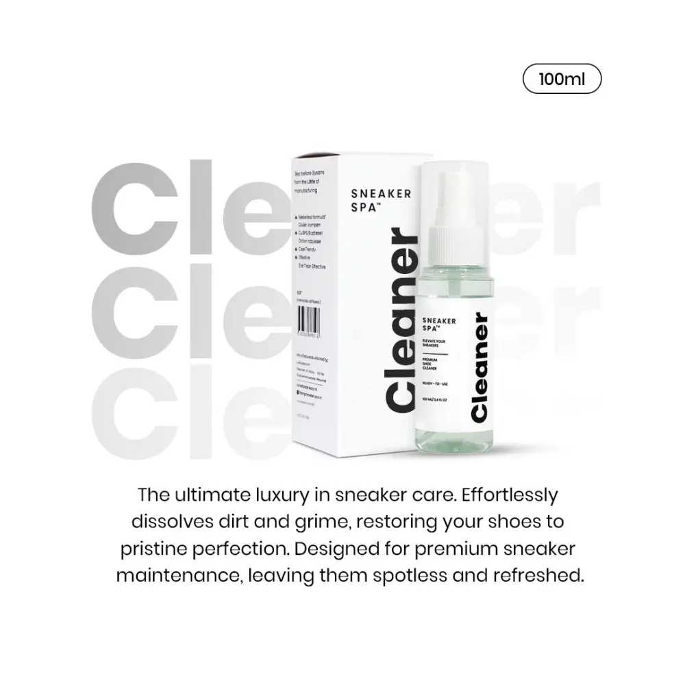 cleaner 100ml (2)