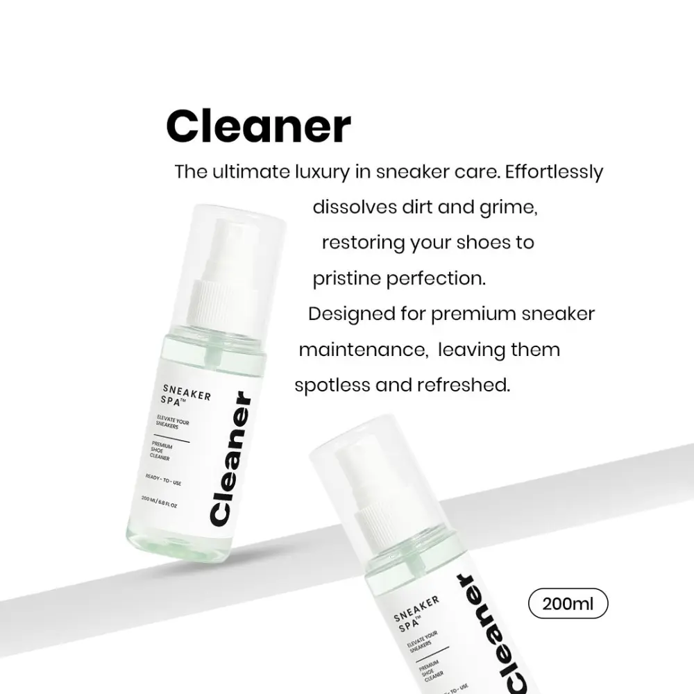 cleaner 200 ml (2)