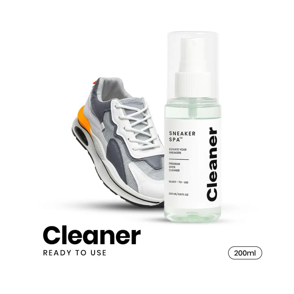 cleaner 200 ml (3)