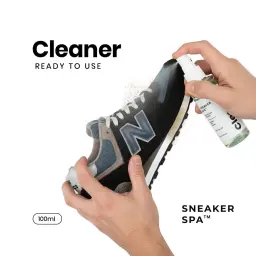 Cleaner pic 100 ml (1)