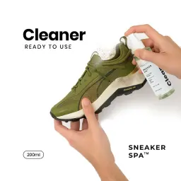 Cleaner pic 200 ml (1)