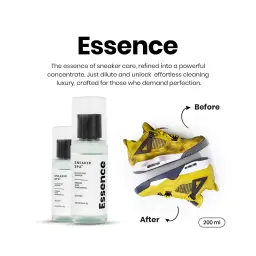 Essence 200 ml (2)