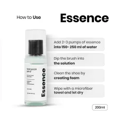 Essence 200 ml (3)