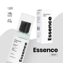 Essence 200 ml (4)
