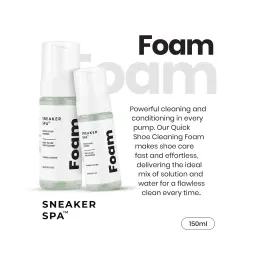 Foam 150 ml (2)