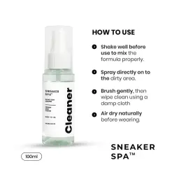 cleaner 100ml(3)