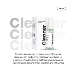 cleaner 100ml (2)