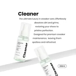 cleaner 200 ml (2)