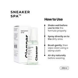cleaner 200 ml (5)